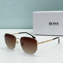 Picture of Boss Sunglasses _SKUfw57311703fw